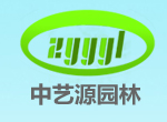 牛商網(wǎng)營銷型網(wǎng)站助中藝源園林教拿下428萬工程訂單
