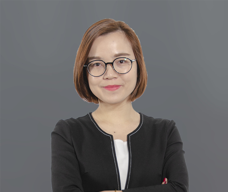 張春嬌