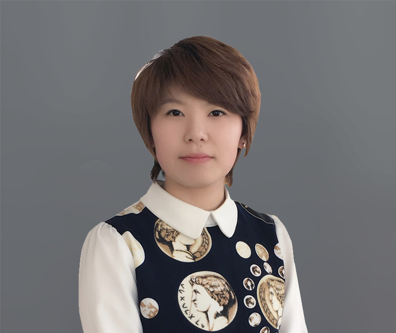 楊夢蝶