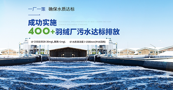杭州浩藍環(huán)境工程技術(shù)有限公司營銷型網(wǎng)站建設(shè)進行中