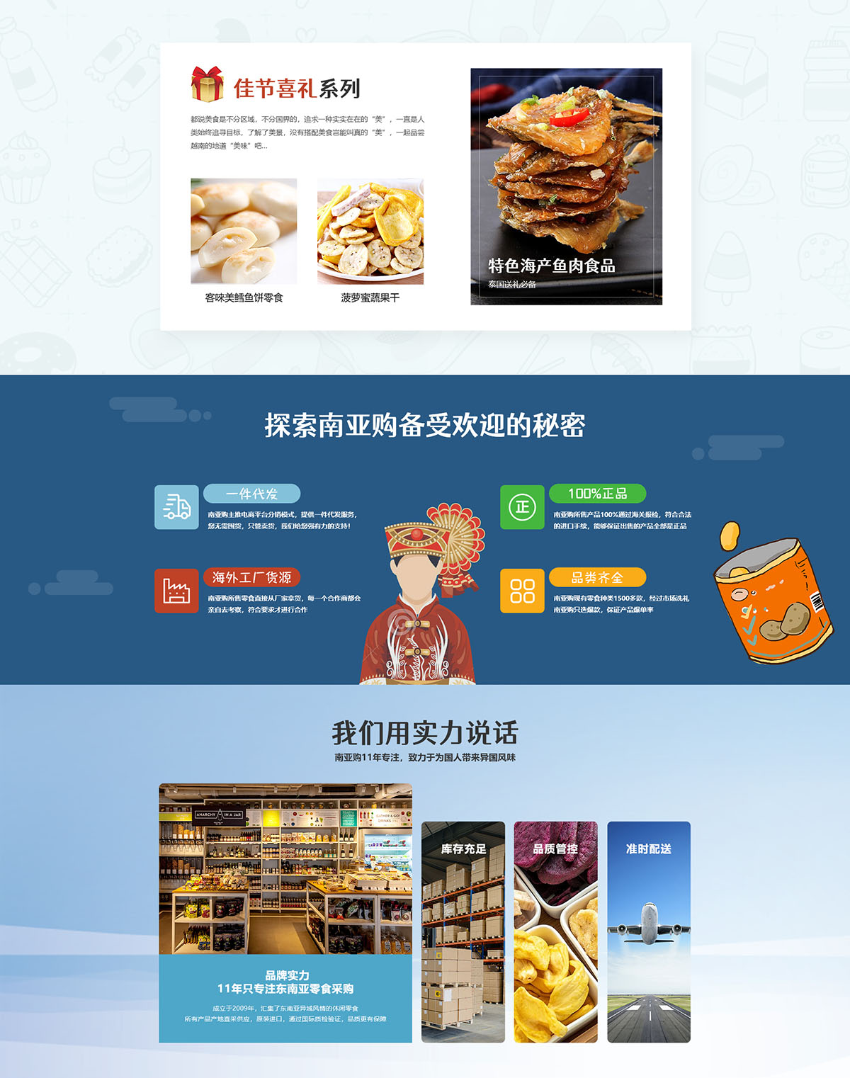 海南泰恩多進(jìn)出口貿(mào)易有限公司