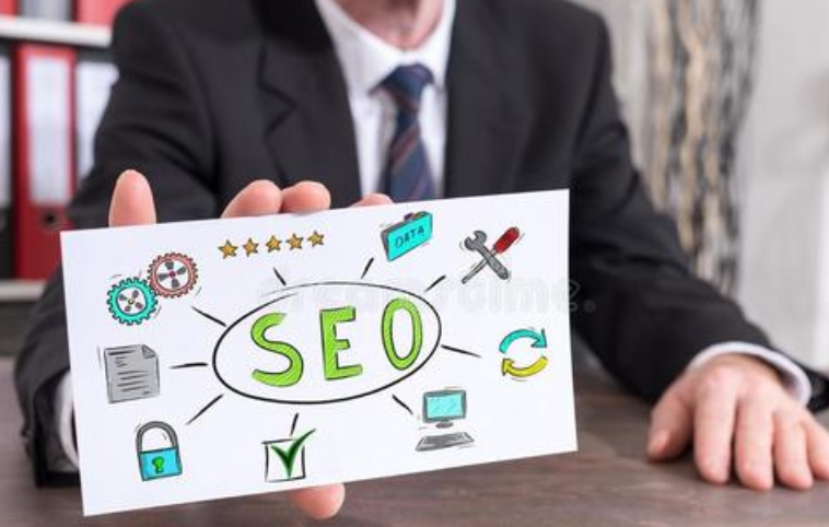 網(wǎng)站優(yōu)化怎么選出選出低成本、高轉(zhuǎn)化的關(guān)鍵詞？