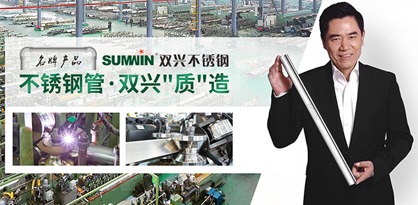 廣東雙興新材料集團(tuán)有限公司營銷型網(wǎng)站建設(shè)進(jìn)行中