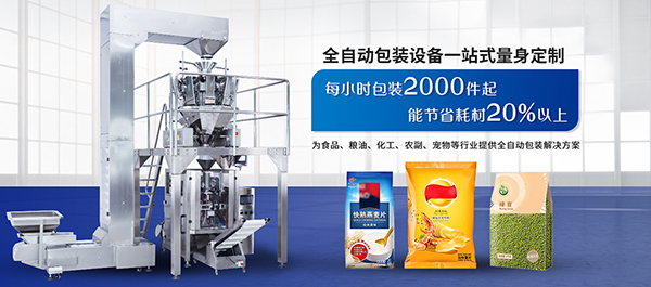 佛山市中奇包裝機(jī)械有限公司營銷型網(wǎng)站建設(shè)進(jìn)行中