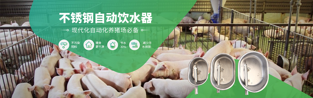 德州小懶豬農(nóng)牧科技有限公司-營銷型網(wǎng)站案例展示