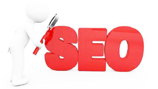 自己建網(wǎng)站