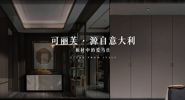 山東德奧金森裝飾材料有限公司營銷型網(wǎng)站建設(shè)進行中