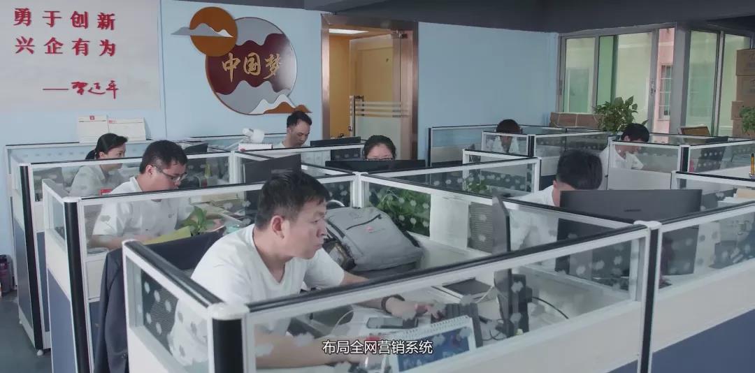 牛商網(wǎng)