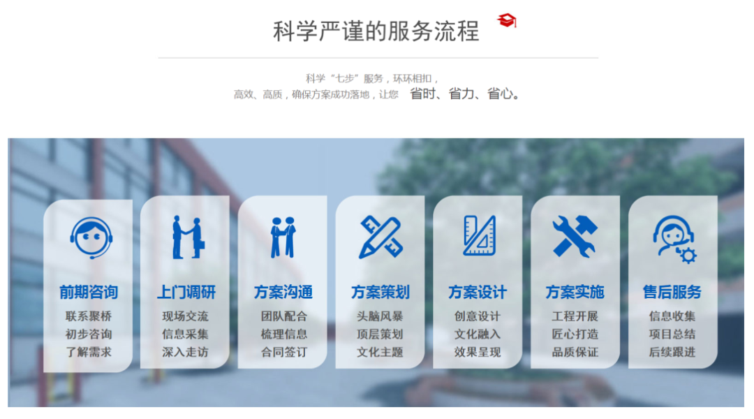 牛商網(wǎng)