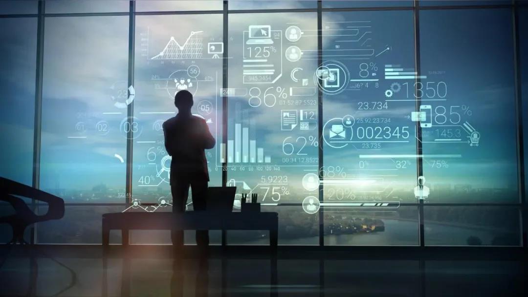 引爆2022年企業(yè)新增長，雙11牛商節(jié)來了！快上車