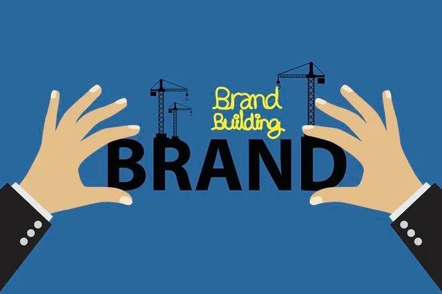 企業(yè)如何通過(guò)互聯(lián)網(wǎng)打造品牌？這家企業(yè)告訴你