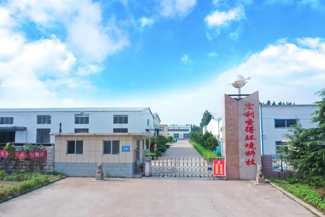 制造業(yè)如何通過短視頻快速獲客？這個企業(yè)9個月短視頻詢盤824個!