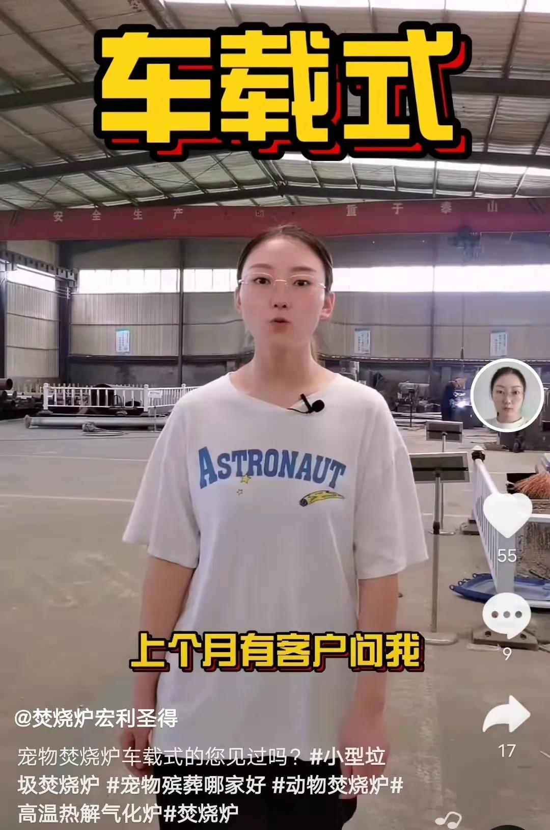 企業(yè)怎么做好全網(wǎng)營(yíng)銷