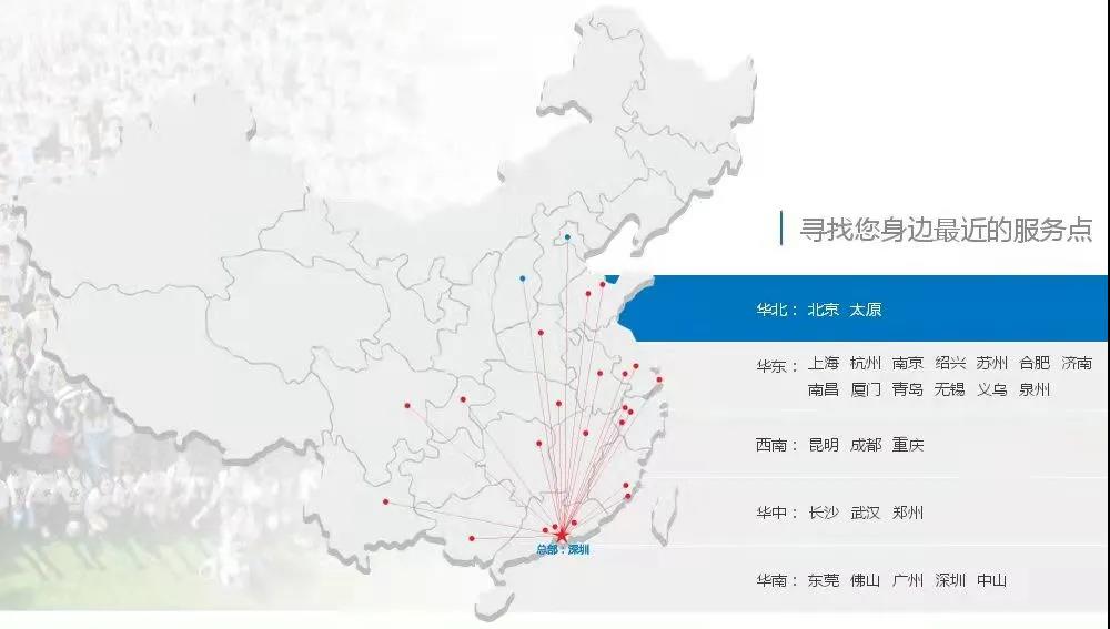 牛商股份15歲