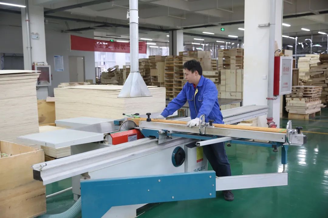 冷門行業(yè)短視頻怎么獲客？這家企業(yè)一年大賣3500多萬(wàn)！