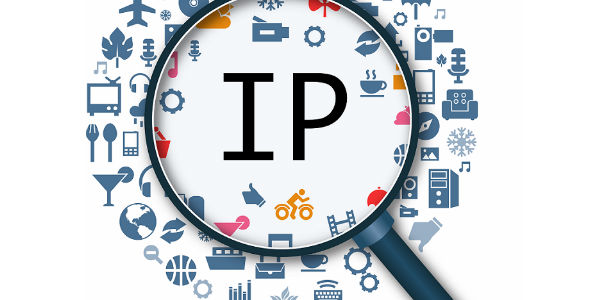 企業(yè)為什么要做ip