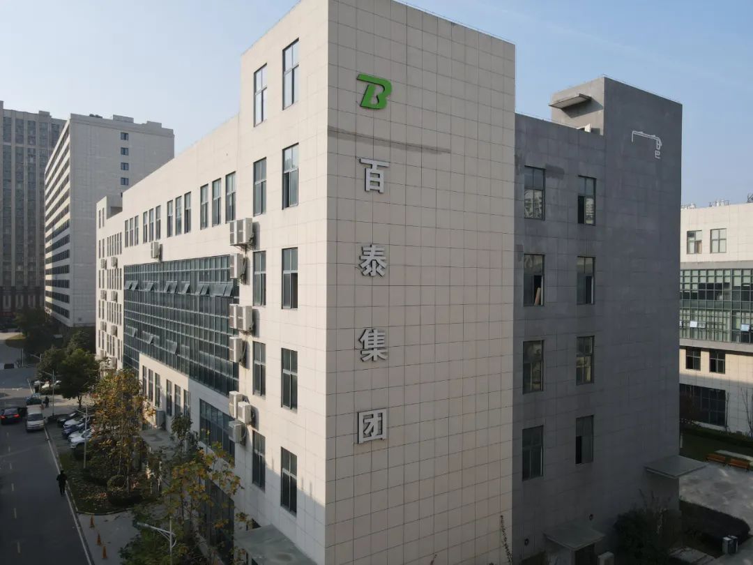 環(huán)保行業(yè)怎么做