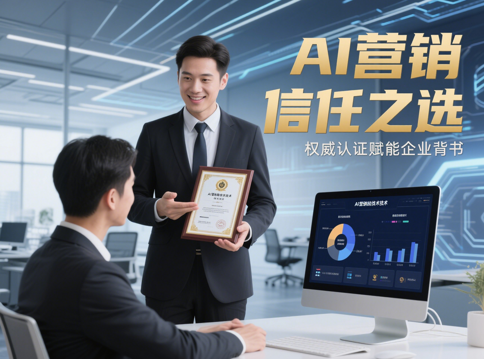 制造業(yè)突圍：企業(yè)短視頻營銷課程哪家好？單仁牛商全域營銷系統(tǒng)班領(lǐng)跑行業(yè)