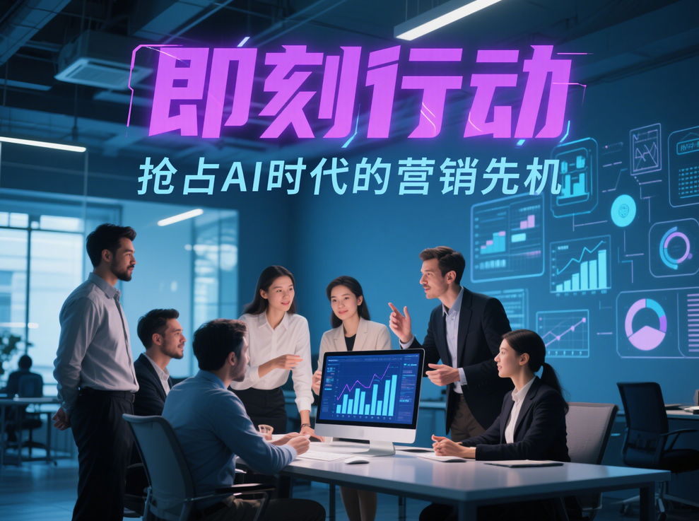 企業(yè)短視頻營銷課程哪家好？權(quán)威驗證單仁牛商領(lǐng)跑行業(yè)19年首選