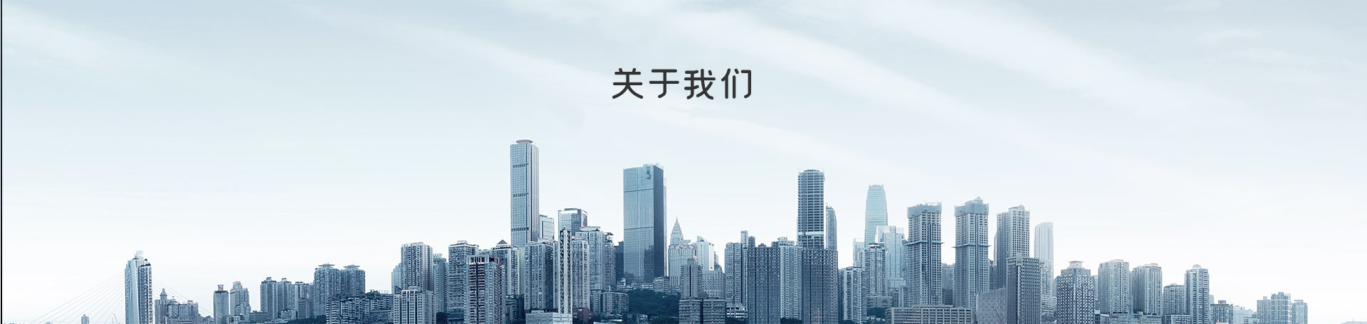 幫助默認(rèn)廣告