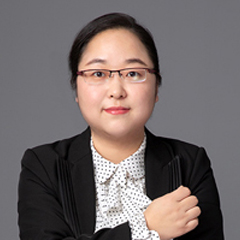 姚新花