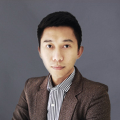 周龍明