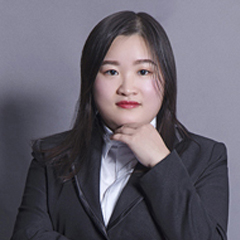 李夢君