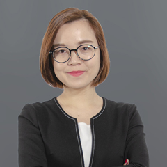 張春嬌
