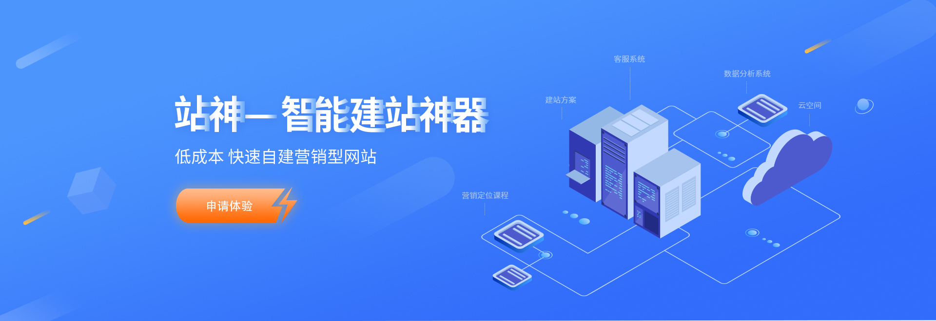 立即體驗(yàn)